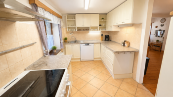 Prodej domu 474 m², Litohošť