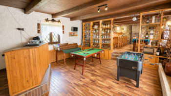 Prodej domu 474 m², Litohošť
