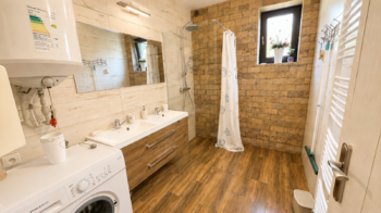 Prodej domu 474 m², Litohošť