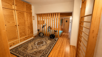 Prodej domu 474 m², Litohošť