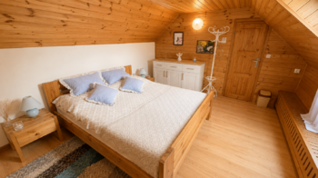 Prodej domu 474 m², Litohošť