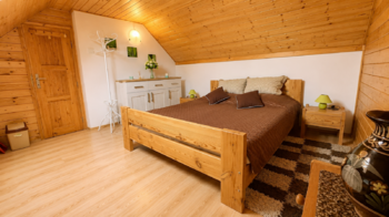Prodej domu 474 m², Litohošť