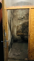 sklep - Prodej bytu 2+kk v osobním vlastnictví 50 m², Jilemnice