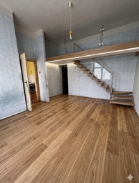 Prodej bytu 2+kk v osobním vlastnictví 52 m², Jilemnice