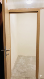 vizualizace sklep - Prodej bytu 2+kk v osobním vlastnictví 52 m², Jilemnice