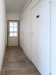 Chodba - Pronájem bytu 2+kk v osobním vlastnictví 42 m², Písek