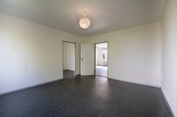 Pronájem bytu 3+kk v osobním vlastnictví 66 m², Hradec Králové