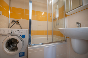 Pronájem bytu 3+kk v osobním vlastnictví 66 m², Hradec Králové