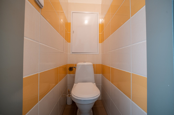 Pronájem bytu 3+kk v osobním vlastnictví 66 m², Hradec Králové