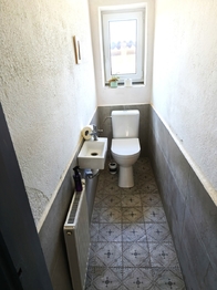 Pronájem bytu 5+kk v osobním vlastnictví 168 m², Počátky