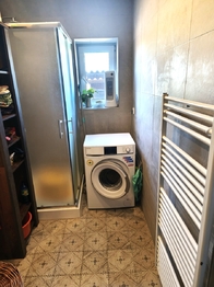 Pronájem bytu 5+kk v osobním vlastnictví 168 m², Počátky