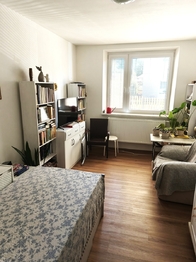Pronájem bytu 5+kk v osobním vlastnictví 168 m², Počátky