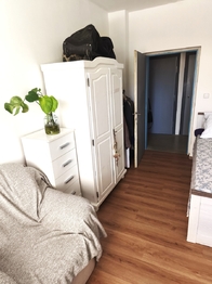 Pronájem bytu 5+kk v osobním vlastnictví 168 m², Počátky