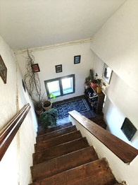 Pronájem bytu 5+kk v osobním vlastnictví 168 m², Počátky
