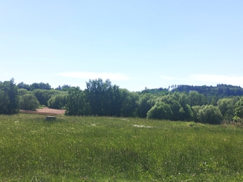 Pronájem bytu 5+kk v osobním vlastnictví 168 m², Počátky