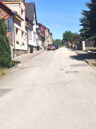 Pronájem bytu 5+kk v osobním vlastnictví 168 m², Počátky