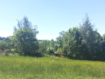 Pronájem bytu 5+kk v osobním vlastnictví 168 m², Počátky