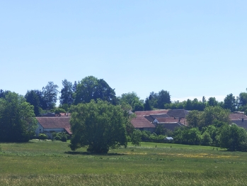Pronájem bytu 5+kk v osobním vlastnictví 168 m², Počátky