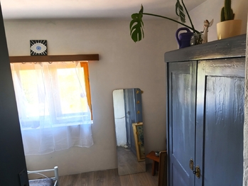 Pronájem bytu 5+kk v osobním vlastnictví 168 m², Počátky