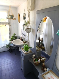 Pronájem bytu 5+kk v osobním vlastnictví 168 m², Počátky