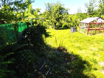 Pronájem bytu 5+kk v osobním vlastnictví 168 m², Počátky