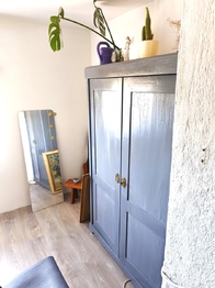 Pronájem bytu 5+kk v osobním vlastnictví 168 m², Počátky