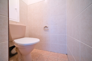 Prodej bytu 1+1 v osobním vlastnictví 36 m², Františkovy Lázně