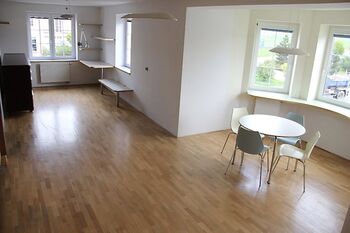 Pronájem bytu 2+kk v osobním vlastnictví 106 m², Vestec
