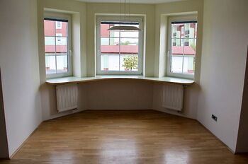 Pronájem bytu 2+kk v osobním vlastnictví 106 m², Vestec