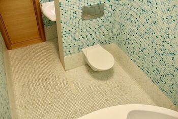 Pronájem bytu 2+kk v osobním vlastnictví 106 m², Vestec