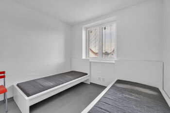 Prodej jiných prostor, Praha 5 - Lahovice