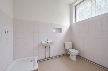 Pronájem skladovacích prostor, Aš