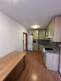 Pronájem bytu 2+1 v osobním vlastnictví 52 m², Kralice nad Oslavou