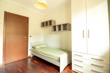 Prodej bytu 3+kk v osobním vlastnictví 75 m², Montesilvano