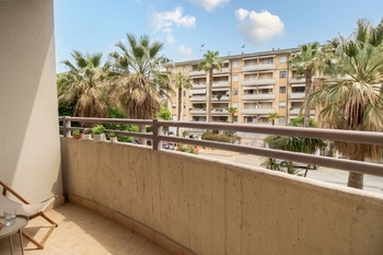 Prodej bytu 3+kk v osobním vlastnictví 75 m², Montesilvano
