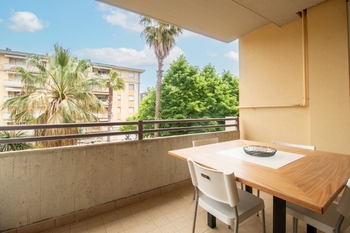 Prodej bytu 3+kk v osobním vlastnictví 75 m², Montesilvano