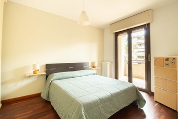 Prodej bytu 3+kk v osobním vlastnictví 75 m², Montesilvano