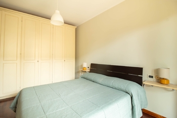 Prodej bytu 3+kk v osobním vlastnictví 75 m², Montesilvano