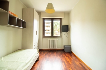 Prodej bytu 3+kk v osobním vlastnictví 75 m², Montesilvano