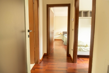 Prodej bytu 3+kk v osobním vlastnictví 75 m², Montesilvano