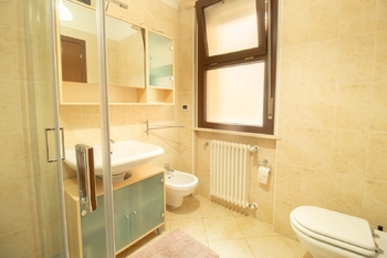Prodej bytu 3+kk v osobním vlastnictví 75 m², Montesilvano
