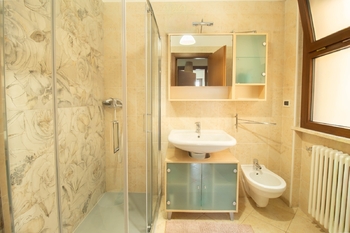 Prodej bytu 3+kk v osobním vlastnictví 75 m², Montesilvano