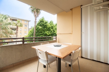 Prodej bytu 3+kk v osobním vlastnictví 75 m², Montesilvano