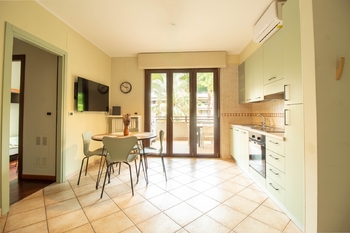 Prodej bytu 3+kk v osobním vlastnictví 75 m², Montesilvano