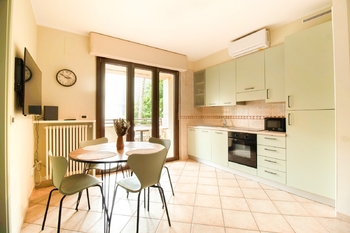 Prodej bytu 3+kk v osobním vlastnictví 75 m², Montesilvano