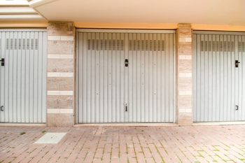 Prodej bytu 3+kk v osobním vlastnictví 75 m², Montesilvano