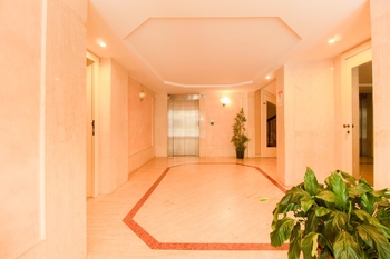 Prodej bytu 3+kk v osobním vlastnictví 75 m², Montesilvano