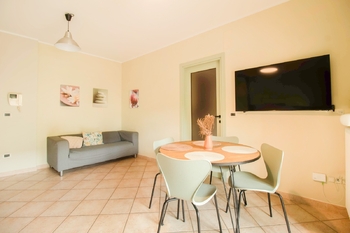 Prodej bytu 3+kk v osobním vlastnictví 75 m², Montesilvano