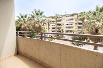 Prodej bytu 3+kk v osobním vlastnictví 75 m², Montesilvano