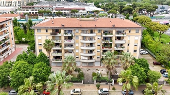 Prodej bytu 3+kk v osobním vlastnictví 75 m², Montesilvano